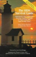 The_SIDS_survival_guide