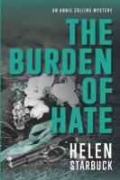 The_burden_of_hate