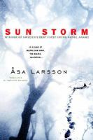 Sun_Storm