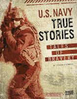 U_S__Navy_true_stories