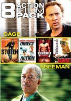 8_Movies__Action_Film_Pack