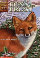 Fox_in_the_frost