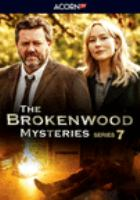 The_Brokenwood_mysteries___Series_7