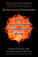 How_enlightenment_changes_your_brain