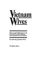 Vietnam_wives