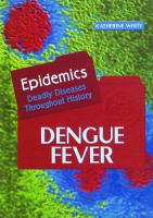 Dengue_Fever