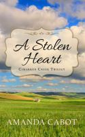 Stolen_Heart__A__Cimarron_Creek_Trilogy_