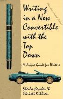 Writing_in_a_new_convertible_with_the_top_down