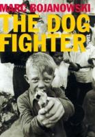 The_dog_fighter