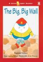 The_big___big_wall