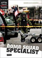 Bomb_squad_specialist