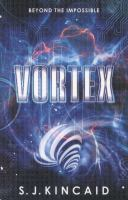 Vortex_____2_
