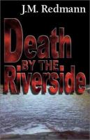 Death_by_the_riverside