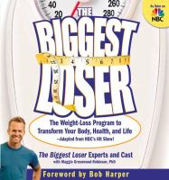 The_biggest_loser