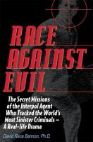 Race_against_evil