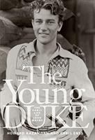 The_young_Duke