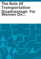 The_role_of_transportation_disadvantage__for_women_on_community_supervision