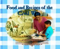 Food_and_recipes_of_the_Civil_War