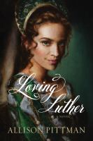 Loving_Luther
