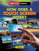 How_does_a_touch_screen_work_