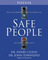 Safe_people_workbook