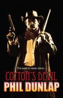 Cotton_s_Devil
