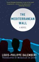 The_Mediterranean_Wall