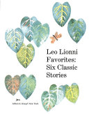 Leo_Lionni_Favorites__Six_Classic_Stories