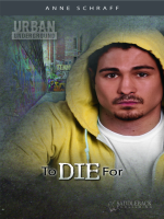 To_Die_For