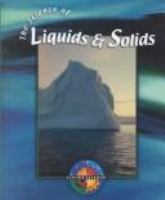 The_science_of_liquids___solids