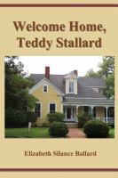 Welcome_Home__Teddy_Stallard