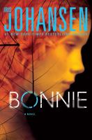 Bonnie__Eve_Duncan_novel