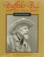 Buffalo_Bill_and_his_Wild_West