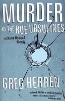 Murder_in_the_Rue_Ursulines