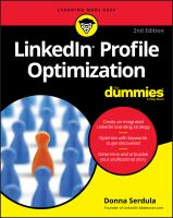 LinkedIn_profile_optimization