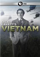 Dick_Cavett_s_Vietnam