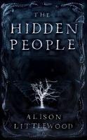 The_hidden_people