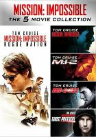 Mission__Impossible