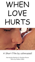 When_love_hurts
