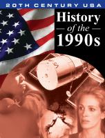 History_of_the_1990_s