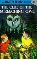 The_Clue_of_the_Screeching_Owl__Hardy_Boys__41