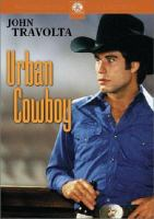 Urban_Cowboy