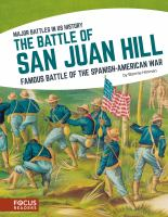 The_Battle_of_San_Juan_Hill