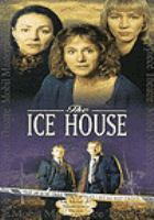 The_Ice_House
