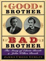 Good_brother__bad_brother