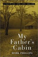 My_Father_s_Cabin