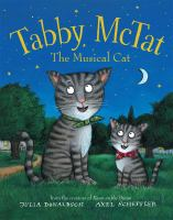 Tabby_McTat__the_musical_cat
