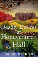Deadly_desires_at_Honeychurch_Hall__2