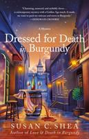Dressed_for_death_in_Burgundy__a_french_village_mystery