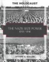The_Nazis_seize_power__1933-1939